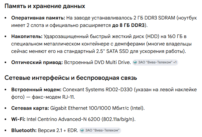 pic_d50dbb1f5c7e704527f179b8942b9cbe_1920x9000_1.png