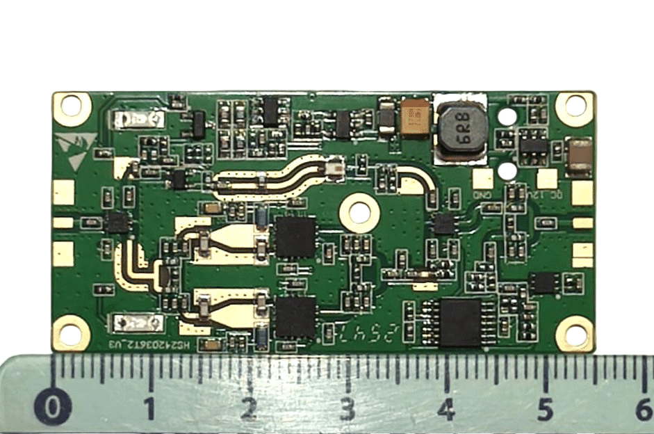 pic_d8d1608a46cb9949be8df022b800299e_1920x9000_1.png