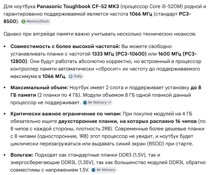 pic_d8f3f649c622f41b1a3493f0ddb8a05a_1920x9000_1.png