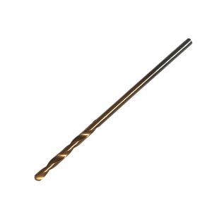 Свердло 1,4 мм (831509)