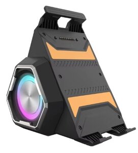 Модуль звуку для планшета Armor Pad 3 Series