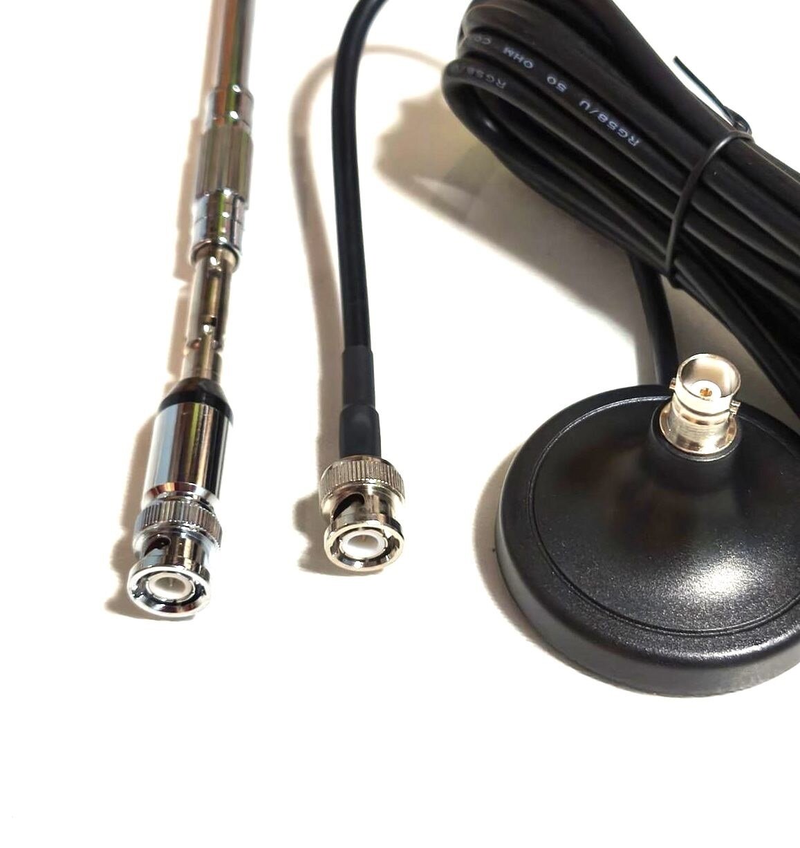 pic_e07e163c11244178760a0a634ce85934_1920x9000_1.jpg