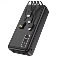 Портативні зарядні пристрої (Power Bank), повербанки