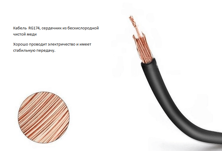 pic_e24992149ff8818138ed55a39d99be58_1920x9000_1.png