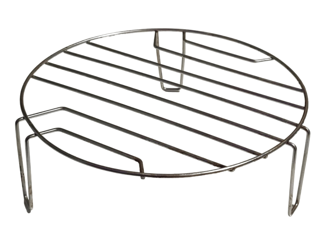 pic_e68e3b4450010a59259bb868fb60643e_1920x9000_1.png