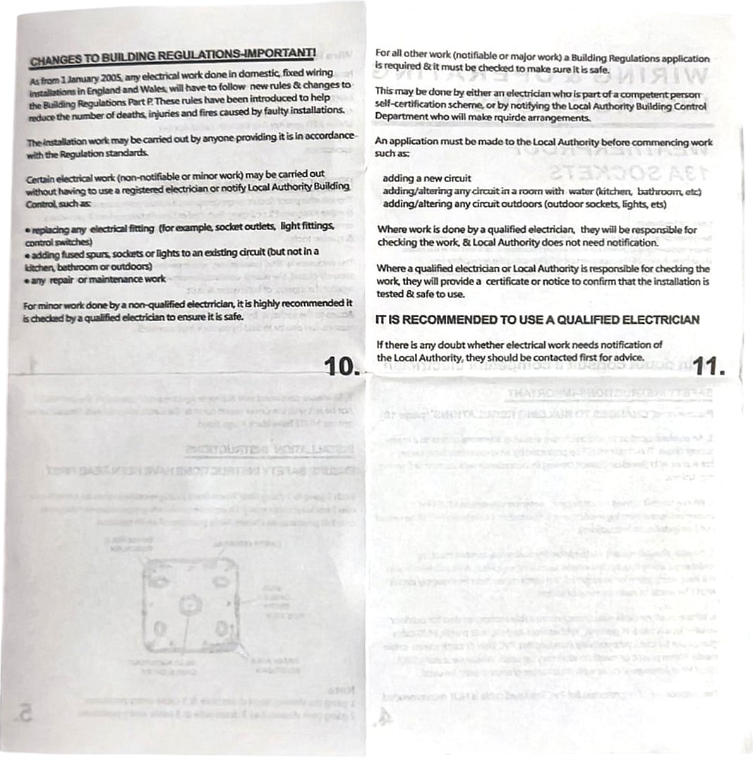 pic_fa52f133aa5b31ed8d975e7615409851_1920x9000_1.png