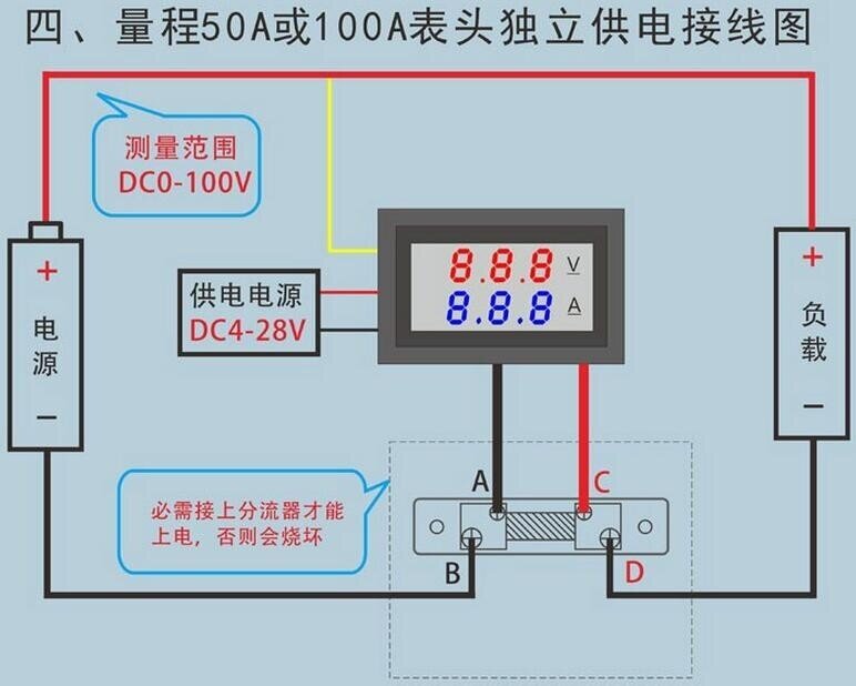 pic_fe1cf5aaf463aa6413a214fc89b9ef45_1920x9000_1.jpg