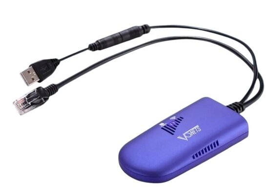 Wi-Fi ретранслятор/міст/маршрутизатор 2.4GHz 300Mbps 802.11b/g/n 5-15V, VAP11G-300 портативний (831548) від компанії ПО СПЕЦАНТЕНИ Зв'язок без перешкод! - фото 1