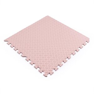 Підлогове покриття Pink 60*60 cm*1cm (D) SW-00001807