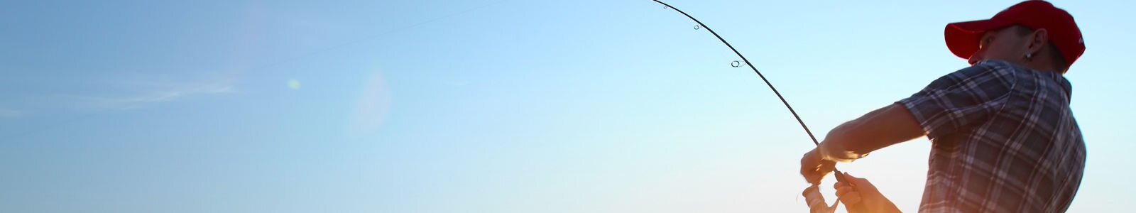 Золотая Рыбка Интернет Магазин Рыбалка Золотая Рыбка Интернет Магазин Рыбалка