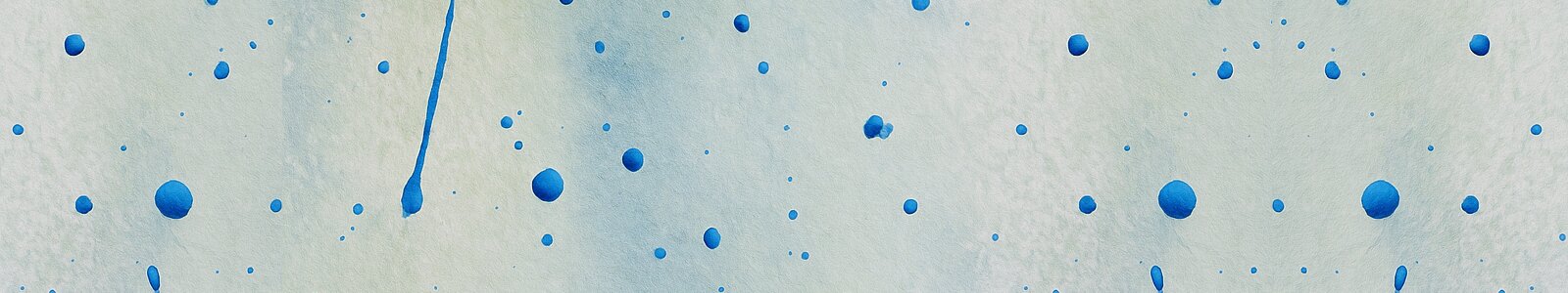 ФОП (Кравець А Л)