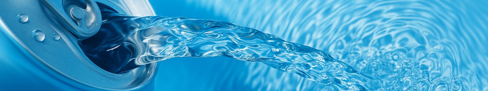 AquaDom