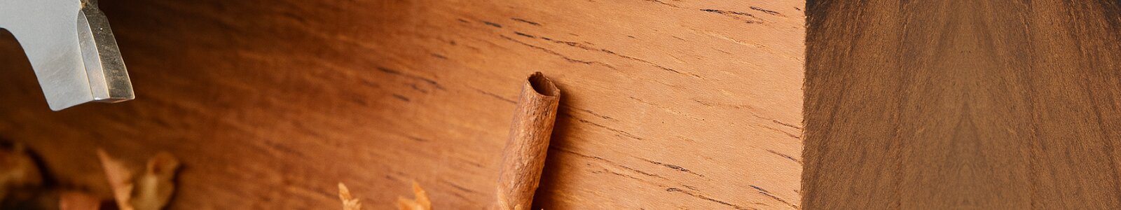 ТОВ «Нива-Агро 3000»