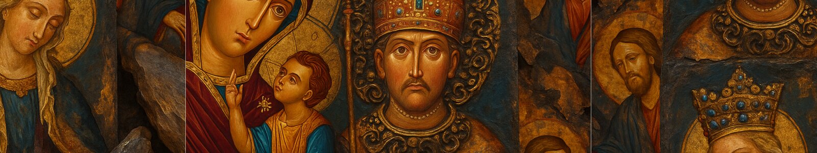 ІНТЕРНЕТ МАГАЗИН "ХРИСТИЯНИН"