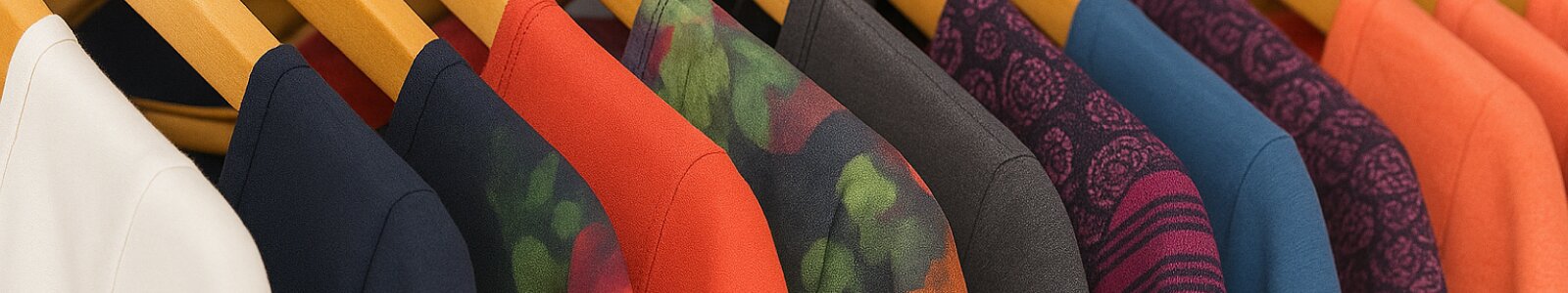 ТОВ "АВС-КРЕАТИВ"