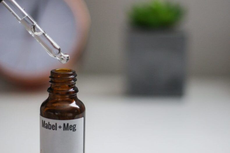 ��������� mabel meg lumilixir ������