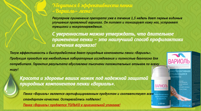 Сиськотряс От Натальи Королевой И Ее Подружки Которая Засветила Сосочки Перед На Видео Сделанным Сер