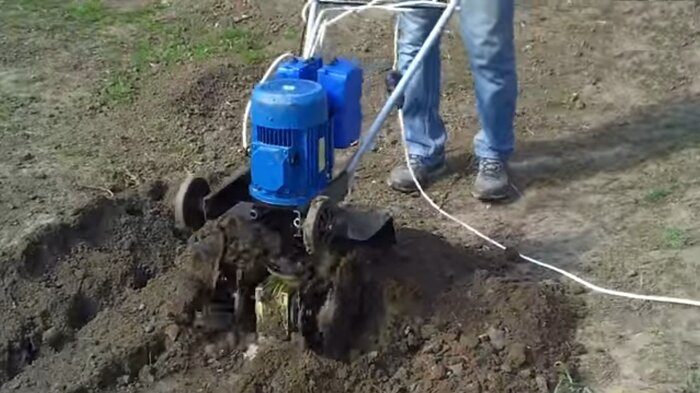 ENTBwh_pzEI0k4QiP63XIf7WJO1JfO6zNdhFRlVpv_9fdnBZbIeMrUKEVx0oCPhAaytZ5OCXpJWmvDcd8iJwakjLYcX_xH6yqhOO55gmgKK2ZdNGsRoBwSYazs9VtXuU