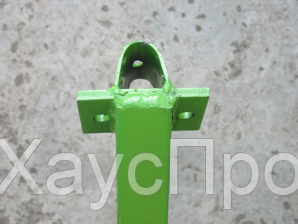86448782_w640_h2048_ksm1_tip_2_foto8.png