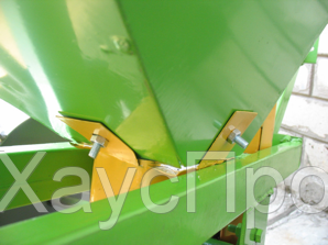 86448762_w640_h2048_ksm1_tip_2_foto7.png