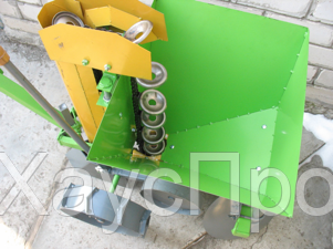 86448184_w640_h2048_ksm1_tip_2_foto2.png